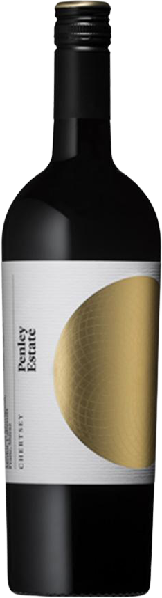 Penley Estate Chertsey Coonawarra 2018